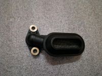 Harley Davidson Night Rod Oil Pick Up Assy Rostock - Lütten Klein Vorschau