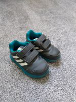 Adidas Schuhe Größe 23 Thüringen - Gera Vorschau