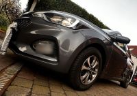 Hyundai i20 Trend mit Digital Paket Nordrhein-Westfalen - Nottuln Vorschau