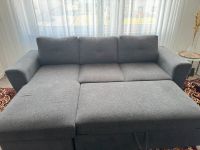 Wohnzimmer Sofa Hessen - Waldbrunn Vorschau