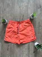 Tommy Hilfiger Shorts Hessen - Rödermark Vorschau