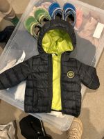 Kinder Steppjacke Dortmund - Hombruch Vorschau