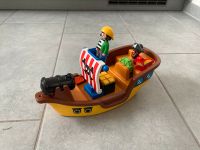 Playmobil Piratenschiff Nordrhein-Westfalen - Neuss Vorschau