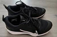 nike Schuhe gr 39 Baden-Württemberg - Esslingen Vorschau