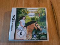 Abenteuer auf dem Reiterhof Nintendo DS Baden-Württemberg - Waldshut-Tiengen Vorschau