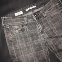 Pepe Jeans 28/30 Lena Slim fit Damen London UK Niedersachsen - Langelsheim Vorschau