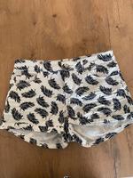 Shorts von H&M Bayern - Freilassing Vorschau