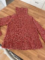 Cecil Rollkragenpullover Niedersachsen - Esens Vorschau