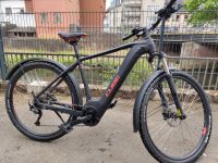 E-bike Cube Nature Hybrid One 625WH Rheinland-Pfalz - Wittlich Vorschau