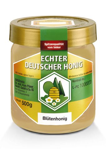 Küchenzubehör gegen Honig abzugeben in Mönchengladbach