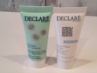 DECLARE Probiotic Skin Solution Gesichtscreme+ Good Mood Cream Wandsbek - Hamburg Bramfeld Vorschau