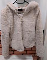 Teddy Jacke Hessen - Hirzenhain Vorschau