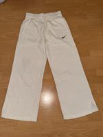 Nike Jogginghose breit geschnitten Bayern - Traunstein Vorschau