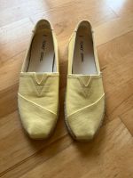 TOMS Espadrilles 41 Niedersachsen - Göttingen Vorschau