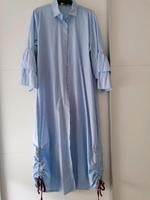 Hemdkleid Neuwertig Niedersachsen - Gifhorn Vorschau