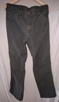 Herren Jeans Gr. 52, W 36/L32 Thüringen - Stadtroda Vorschau