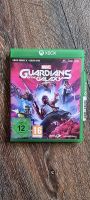 Guardians of the Galaxy XBox Spiel Thüringen - Breitungen Vorschau