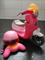 City Scooter Baby Born Sachsen-Anhalt - Wetterzeube Vorschau