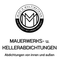 Mauerwerksabdichtung, feuchte bzw. nasse Wände, Schimmel Niedersachsen - Großheide Vorschau