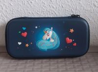 Bigben Unicorn Nintendo Switch Case Tasche Brandenburg - Ludwigsfelde Vorschau