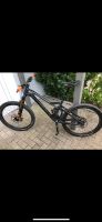 Mondraker Dune 27,5 (Tausch gegen Downhill möglich) Nordrhein-Westfalen - Detmold Vorschau