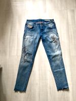 Diesel Jeans 28 Pankow - Prenzlauer Berg Vorschau