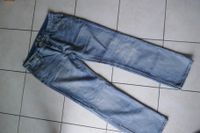 Super Zustand M.O.D Miracle of Denim Jeans Hose 36/32 Robust Baden-Württemberg - Teningen Vorschau