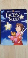 Lauras Stern der Kinofilm DVD Box mit specials PC DVD ROM Bayern - Waldershof Vorschau