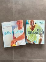 2 Kochbücher Australien Kultkoch Bill Granger Bielefeld - Senne Vorschau