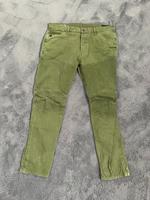 G-Star 5620 3D Straight Tapered Jeans Hessen - Hofheim am Taunus Vorschau