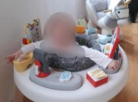 Baby Spieltisch von Fischer Price Niedersachsen - Braunschweig Vorschau