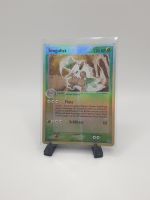 Pokemon Karte - Tengulist - 22/100 Sandsturm - Rare Reverse Holo Baden-Württemberg - Mannheim Vorschau