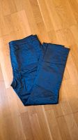 Damen Hose ashley brocke Neu Gr48 Nordrhein-Westfalen - Bergkamen Vorschau