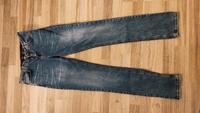 Jeans LTB Aspen Y 30/34 Nordrhein-Westfalen - Lemgo Vorschau