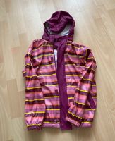 Reserviert ** Regen-/ Matschjacke Elka Größe 152 Hessen - Langen (Hessen) Vorschau