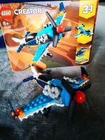 Lego Creator 31099 Hessen - Biebertal Vorschau