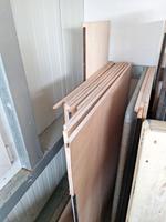 Multiplex-Platten Herzogtum Lauenburg - Schwarzenbek Vorschau