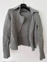 Drykorn Merino Jacke Rheinland-Pfalz - Bad Neuenahr-Ahrweiler Vorschau