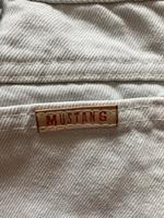 Echte Vintage Jeans, Mustang, Diesel, Wild Bayern - Mainburg Vorschau