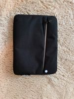 PEDEA Laptop Tasche Nordrhein-Westfalen - Bad Honnef Vorschau