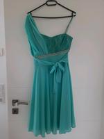 Festliches Kleid Elleben - Riechheim Vorschau
