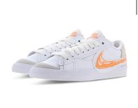 Blazer Low '77 Sneakers Senior Nordrhein-Westfalen - Ratingen Vorschau