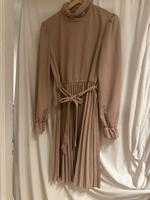 Kleid von Shein München - Au-Haidhausen Vorschau