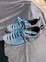 Salewa Damen Trekkingschuhe schuhe Bayern - Inzell Vorschau