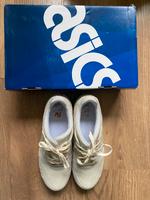 Asics Herrenschuhe Bayern - Augsburg Vorschau