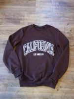 Pullover / Sweatshirt Gr. 164 Niedersachsen - Syke Vorschau