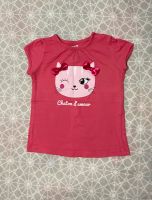 Baby T-shirts Gr.18m (86) Rheinland-Pfalz - Trier Vorschau