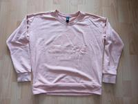 Adidas Pullover Sweatshirt Hoodie Gr.  S M Berlin - Tempelhof Vorschau