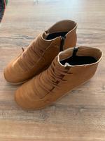 Damenschuhe Bayern - Bad Griesbach im Rottal Vorschau