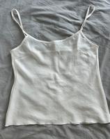 Damen Top Marc Cain Hessen - Darmstadt Vorschau